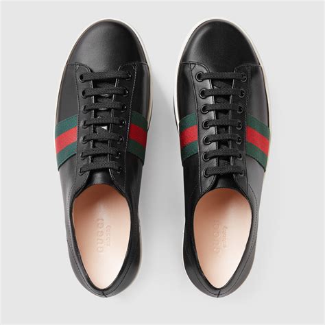 gucci sneaker donna|women gucci sneakers outlet.